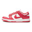 Nike Dunk Low Archeo Pink