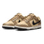 Nike Dunk Low Dark Driftwood