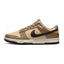 Nike Dunk Low Dark Driftwood