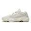 Adidas Yeezy 500 Bone White