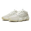 Adidas Yeezy 500 Bone White