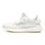 Adidas Yeezy Boost 350 V2 Bone