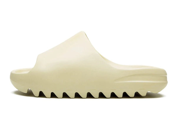 Adidas Yeezy Slide Bone (2022Restock)