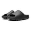 Adidas Yeezy Slide Onyx