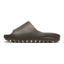 Adidas Yeezy Slide Soot