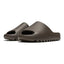 Adidas Yeezy Slide Soot